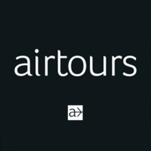 Airtours_Logo