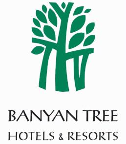 BanyanTreeHotelsResortsLogo_2010_09_27 2