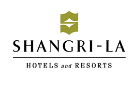 Shangri-La