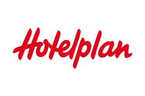 hotelplan logo