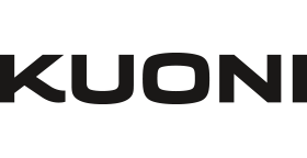 kuoni