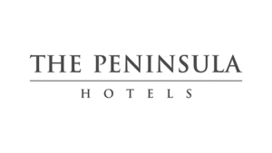 peninsula-hotels