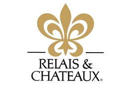 relais et chateaux