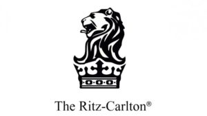 Ritz-Carlton_Logo