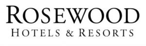 Rosewood_hotel_resorts_logo