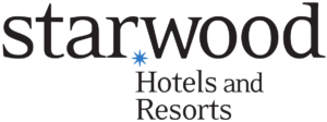 Starwood_Hotels_and_Resorts_Logo.svg