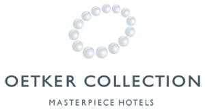 oetker-collection-logo