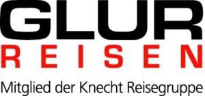 Glur_Logo_d_2-zeilig