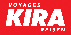 logo_kiratravel