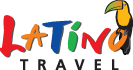 logo_latinotravel