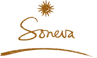 logo_soneva